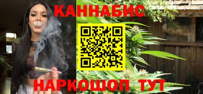 jwh Вязники