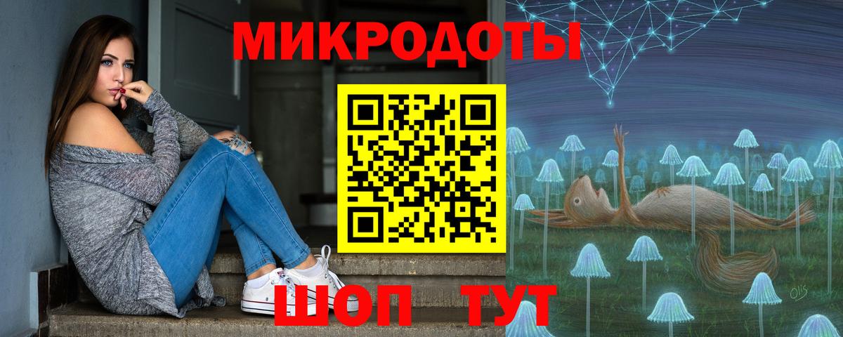 Галлюциногенные грибы Psilocybine cubensis  Вход с VPN  Новоалександровск 