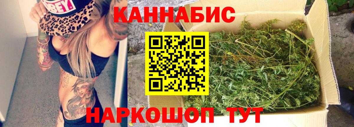 Шишки марихуана White Widow Новоалександровск